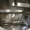 Tanque Misturador em aço inox 304, 50 litros
