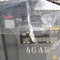 Compressor de Ar 