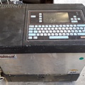 Datadora Inkjet