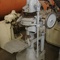 Compressora Rotativa 