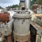 Reator em aço inox, 350 litros