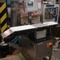 Balança Automática Checkweigher