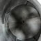 Tanque em aço inox, 3.000 litros