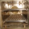 Auto Clave em aço inox