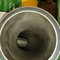 BOMBA CENTRIFUGA EM AÇO INOX