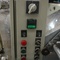 Embaladora Strip