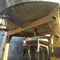 Tanque Misturador em aço carbono, 4.500 litros