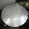 Mesa Acumuladora em aço inox