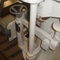 Compressora Rotativa