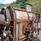 Forno A Gás
