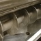 Prensa Extratora Finisher em Aço Inox 304