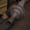 Tanque em Aço Inox, 20.000 litros