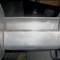 Granulador em aço inox