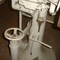 Compressora Rotativa 