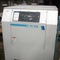 Compressora de Ar