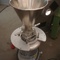 Moinho Coloidal em aço inox