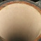 Filtro bag em aço inox