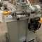 Misturador Sigma em aço inox 316, 02 litros