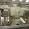 Tanque Misturador em aço inox 304, 800 litros