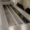 Seladora a Vacuo em Aço Inox
