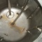 Reator em aço inox, 1.400 litros