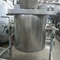Tanque Misturador em aço inox 304, 700 litros
