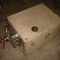 Auto Clave em aço inox