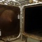 Auto Clave, 3.220 litros