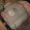 Compressor de Ar