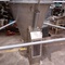 Misturador conemix em aço inox, 4.400 litros