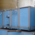 Fan Coil