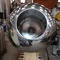 Drageadeira em aço inox