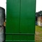 Torre de Resfriamento em fibra