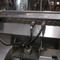 Balança Automática Checkweigher