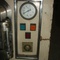 Auto Clave em aço inox