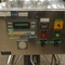 Reator em aço inox 316, 60 litros