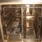 Auto Clave em aço inox