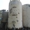 Tanque em fibra, 15.000 litros