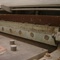 Blister Pack Eletro Forming
