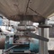 Reator em aço inox 316, 370 litros