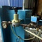 Compressor Ar Comprimido De Parafuso