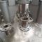 Reator em aço inox, 1.340 litros