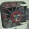 Auto Clave em aço inox