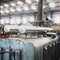 Auto Clave, 3.220 litros