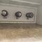 Transformador 1000kva