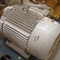 Compressor de Ar, 02 cabeçotes