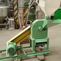MOINHO DPM-2