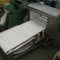 Detector de metal