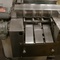 Seladora a Vacuo em Aço Inox