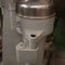 Centrifuga Tubular